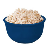 Popcorn Bowl (Q748011)