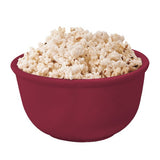 Popcorn Bowl (Q748011)