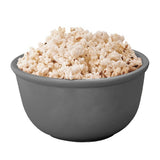 Popcorn Bowl (Q748011)