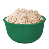 Popcorn Bowl (Q748011)