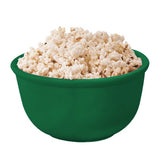 Popcorn Bowl (Q748011)
