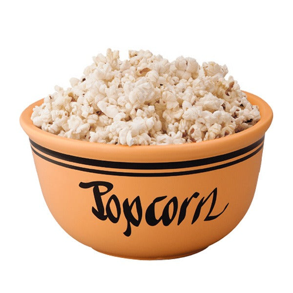 Popcorn Bowl (Q748011)