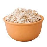 Popcorn Bowl (Q748011)