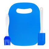 Kitchen Bundle (Q748422)
