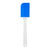 Kitchen Bundle (Q748422)
