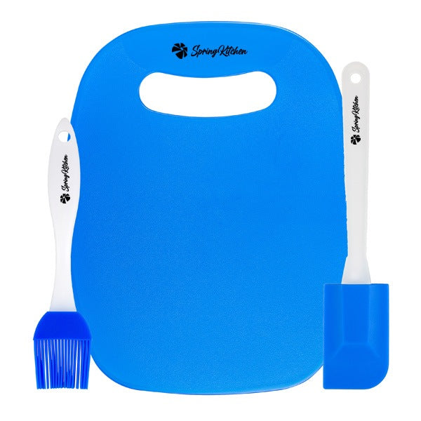 Kitchen Bundle (Q748422)