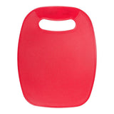 Kitchen Bundle (Q748422)