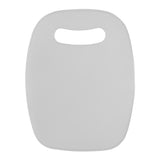 Kitchen Bundle (Q748422)