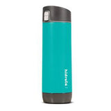 17 Oz. HIDRATESPARK Pro Steel Chug Lid - Sea Glass (Q748522)