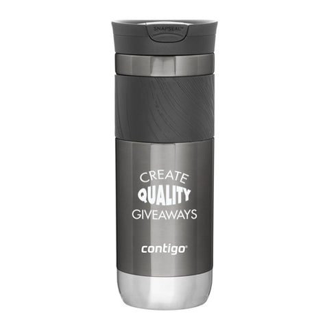 https://www.qualityimprint.com/cdn/shop/products/Q749111-stainless-travel-mugs-with-logo-1_large.jpg?v=1616784457