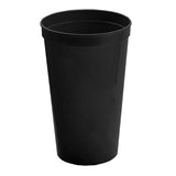 22 Oz. Stadium Cups (Q750911)