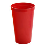 22 Oz. Stadium Cups (Q750911)