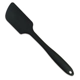 All Silicone Spatula (Q751322)