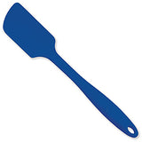 All Silicone Spatula (Q751322)