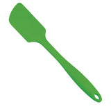 All Silicone Spatula (Q751322)