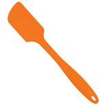 All Silicone Spatula (Q751322)