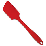 All Silicone Spatula (Q751322)