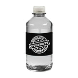 https://www.qualityimprint.com/cdn/shop/products/Q751611-bottled-water-with-logo-1_compact.jpg?v=1513112911