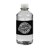 12 oz. Bottled Water (Q751611)