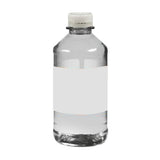 12 oz. Bottled Water (Q751611)