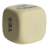 DieCision Maker Squeezies (Q752411)