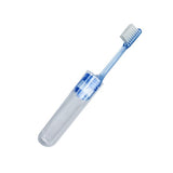 4.5" Travel Toothbrush (Q752422)