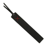 Turner Tasseled Bookmark (Q753522)
