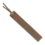 Turner Tasseled Bookmark (Q753522)