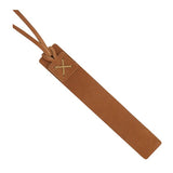 Turner Tasseled Bookmark (Q753522)