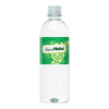 16.9 Oz. Aquatek Bottled Water (Q753911)