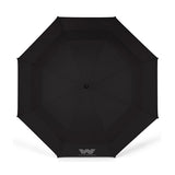 62″ Arc - The Weatherman® 62 Golf Umbrella (Q755422)