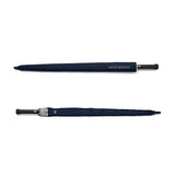 62″ Arc - The Weatherman® 62 Golf Umbrella (Q755422)