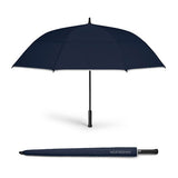 62″ Arc - The Weatherman® 62 Golf Umbrella (Q755422)
