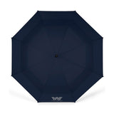 62″ Arc - The Weatherman® 62 Golf Umbrella (Q755422)