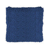 Heavyweight Heat Transfer Wristband (Q755611)