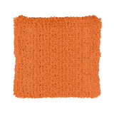 Heavyweight Heat Transfer Wristband (Q755611)