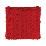 Heavyweight Heat Transfer Wristband (Q755611)