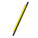 9" Glow Straws and Bracelets (Q755711)