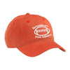 Econscious Organic Cotton Twill Baseball Hats (Q755811)