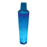 32 Oz Single Light Shaker (Q757011)