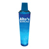 32 Oz Single Light Shaker (Q757011)