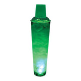 32 Oz Single Light Shaker (Q757011)