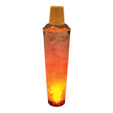 32 Oz Single Light Shaker (Q757011)