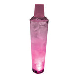 32 Oz Single Light Shaker (Q757011)
