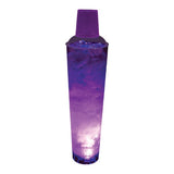 32 Oz Single Light Shaker (Q757011)