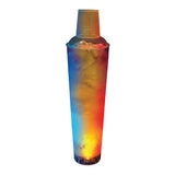 32 Oz Single Light Shaker (Q757011)