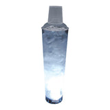 32 Oz Single Light Shaker (Q757011)