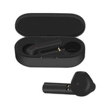 Newport TWS Earbuds With Wireless Charging Case (Q757422)