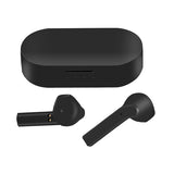Newport TWS Earbuds With Wireless Charging Case (Q757422)