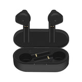 Newport TWS Earbuds With Wireless Charging Case (Q757422)